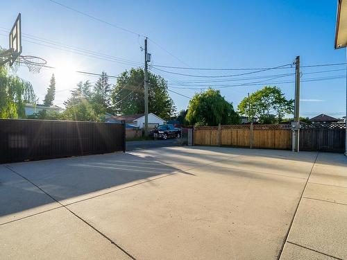 6149 175B Street, Surrey, BC 