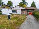 15855 Vine Avenue, White Rock, BC 