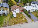 15855 Vine Avenue, White Rock, BC 