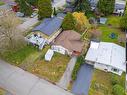 15855 Vine Avenue, White Rock, BC 