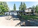 5638 248 Street, Langley, BC 