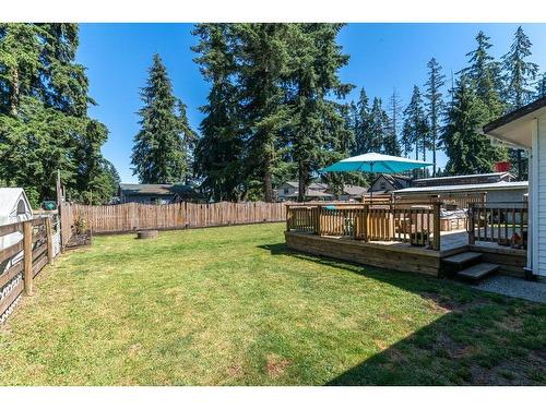 5638 248 Street, Langley, BC 