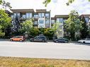 311 13468 King George Boulevard, Surrey, BC 