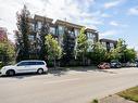 311 13468 King George Boulevard, Surrey, BC 