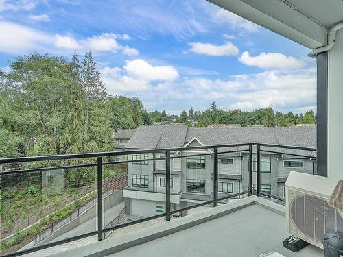 408 6285 King George Boulevard, Surrey, BC 