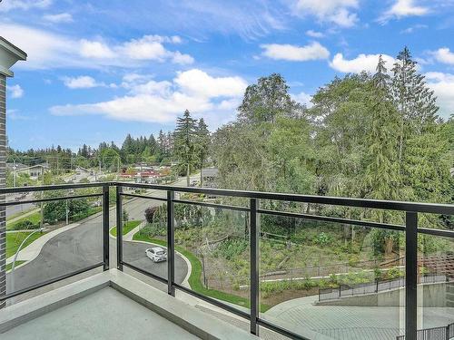 408 6285 King George Boulevard, Surrey, BC 