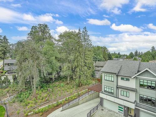 408 6285 King George Boulevard, Surrey, BC 