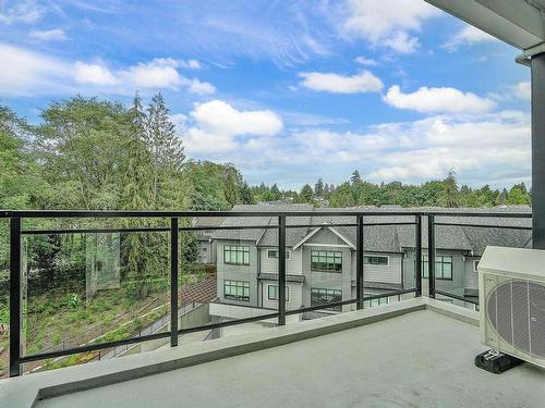 408 6285 King George Boulevard, Surrey, BC 