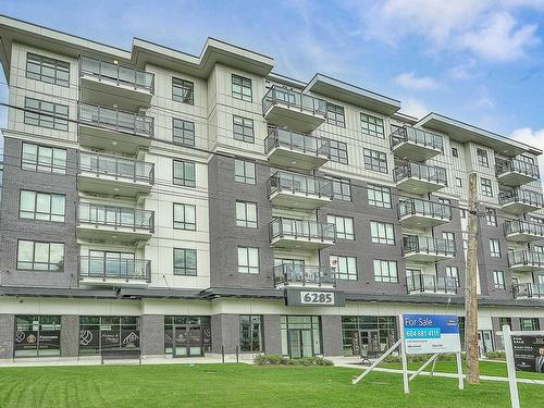 408 6285 King George Boulevard, Surrey, BC 