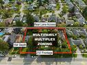 1658 140 Street, Surrey, BC 