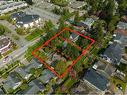 1658 140 Street, Surrey, BC 