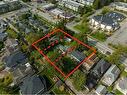 1658 140 Street, Surrey, BC 