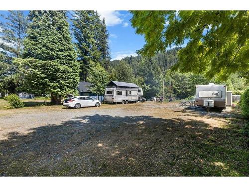 12050 Hodgkin Road, Mission, BC 