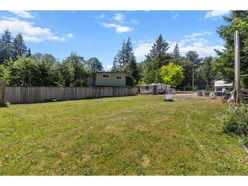 12050 Hodgkin Road, Mission, BC 