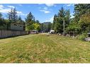 12050 Hodgkin Road, Mission, BC 