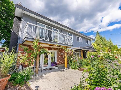 32707 Crane Avenue, Mission, BC 