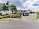 32707 Crane Avenue, Mission, BC 