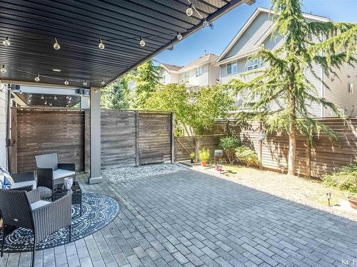 42 15177 60 Avenue, Surrey, BC 