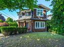 15403 Thrift Avenue, White Rock, BC 