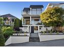 15135 Royal Avenue, White Rock, BC 