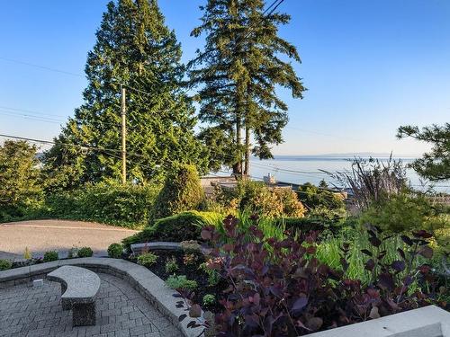 15135 Royal Avenue, White Rock, BC 