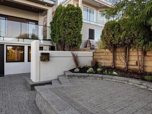 15135 Royal Avenue, White Rock, BC 