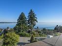 15135 Royal Avenue, White Rock, BC 