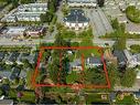 1682 140 Street, Surrey, BC 