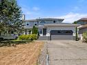 32171 Ashcroft Drive, Abbotsford, BC 