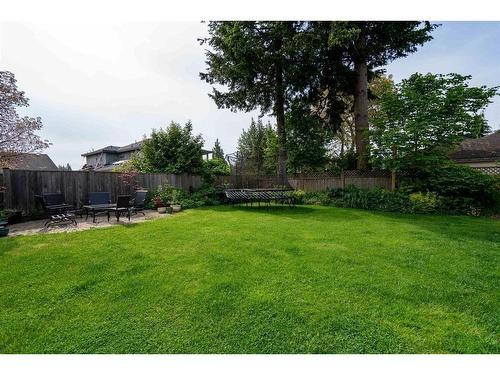 1672 140 Street, Surrey, BC 