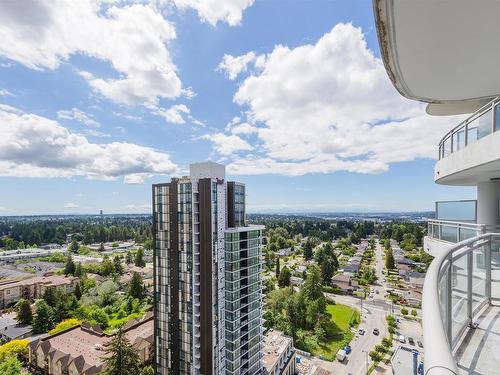 2506 13303 Central Avenue, Surrey, BC 