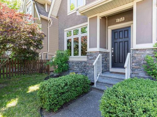 6741 184 Street, Surrey, BC 