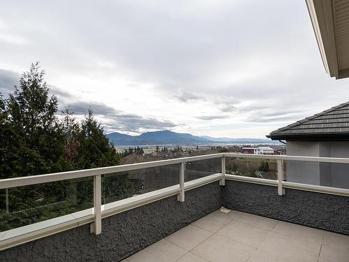 2660 Eagle Mountain Drive, Abbotsford, BC 