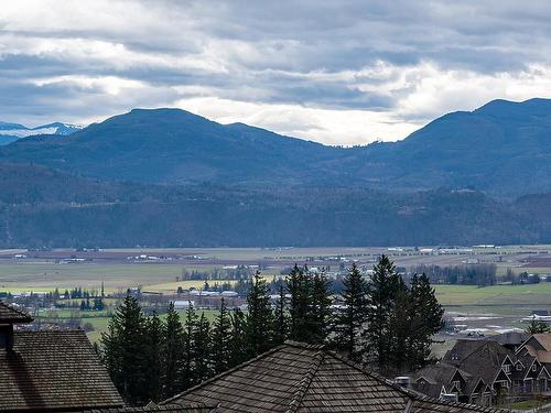 2660 Eagle Mountain Drive, Abbotsford, BC 