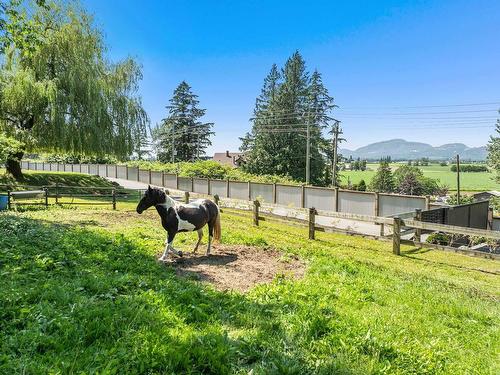 41056 Belrose Road, Abbotsford, BC 