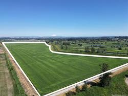 6859 168 Street  Surrey, BC V3S 3T6