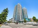 1601 1500 Martin Street, Surrey, BC 