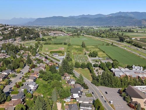 35275 Delair Road, Abbotsford, BC 