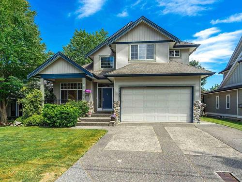 6188 188 Street, Surrey, BC 