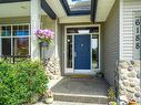 6188 188 Street, Surrey, BC 