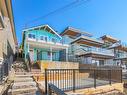 15315 Victoria Avenue, White Rock, BC 