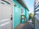 15315 Victoria Avenue, White Rock, BC 