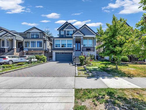 6560 124 Street, Surrey, BC 