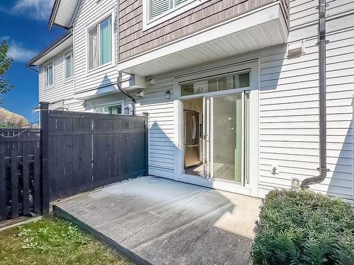 125 6030 142 Street, Surrey, BC 