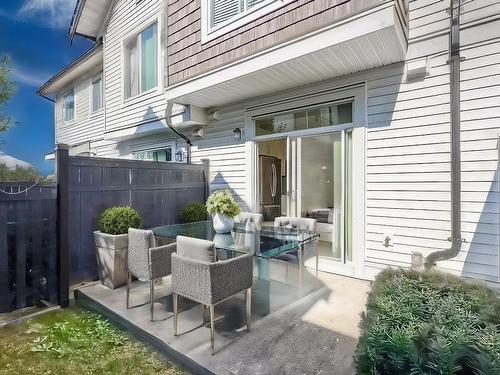 125 6030 142 Street, Surrey, BC 