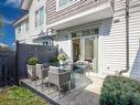 125 6030 142 Street, Surrey, BC 