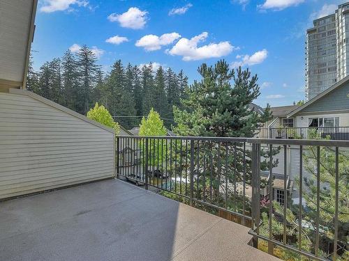 24 14855 100 Avenue, Surrey, BC 