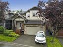 21668 89A Avenue, Langley, BC 