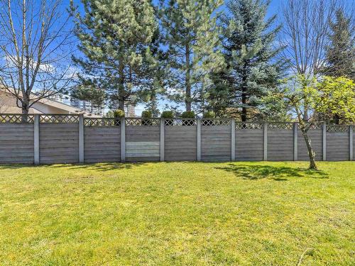 267 32691 Garibaldi Drive, Abbotsford, BC 