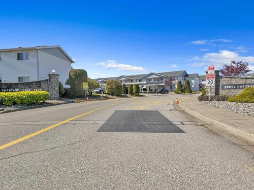 267 32691 Garibaldi Drive, Abbotsford, BC 